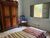 Casa, 4 quartos, 215 m² - Foto 4