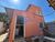 Casa, 4 quartos, 215 m² - Foto 7
