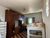 Casa, 4 quartos, 215 m² - Foto 8