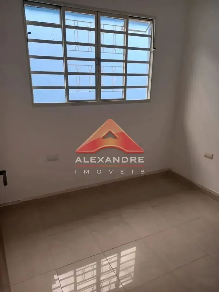 Casa, 3 quartos, 80 m² - Foto 6
