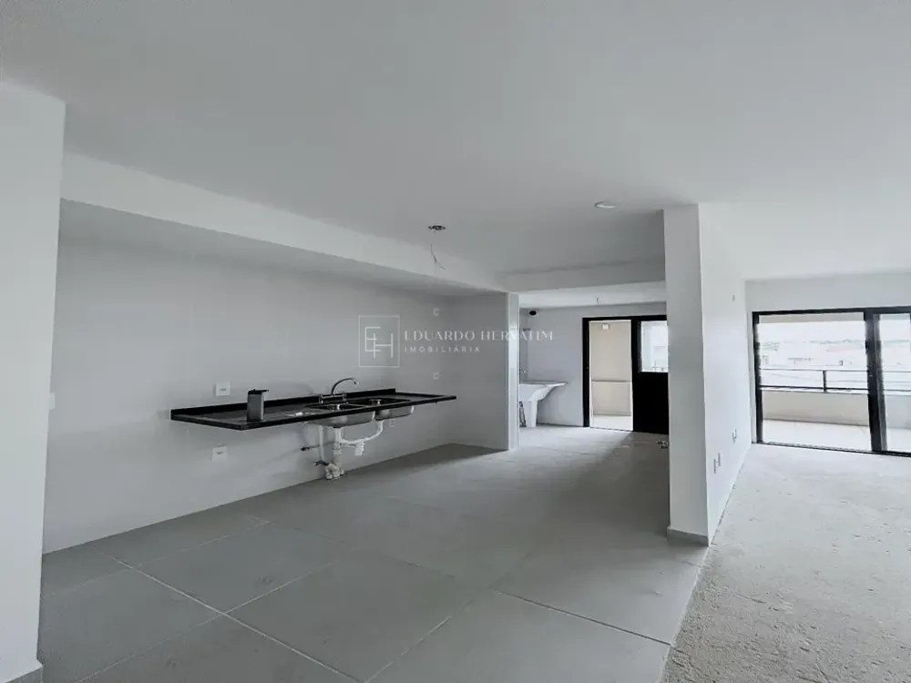 Apartamento, 2 quartos, 95 m² - Foto 5