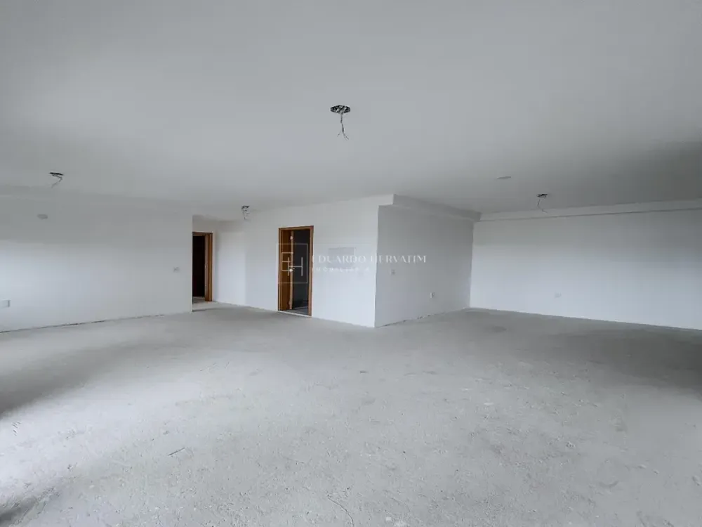 Apartamento, 2 quartos, 95 m² - Foto 3