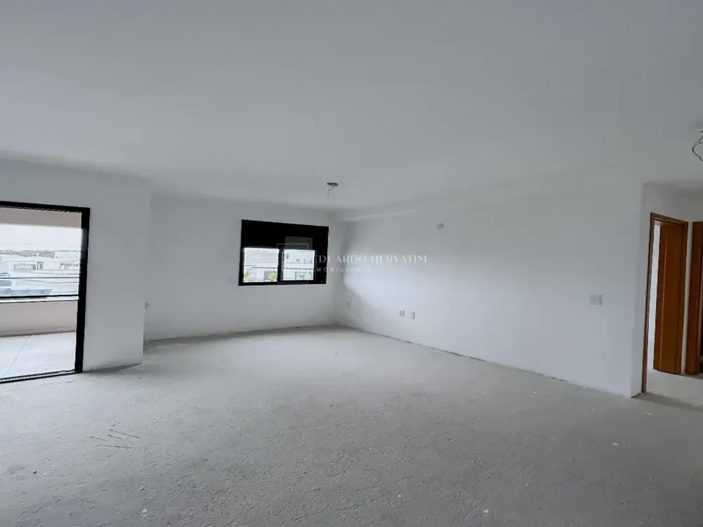 Apartamento, 2 quartos, 95 m² - Foto 6