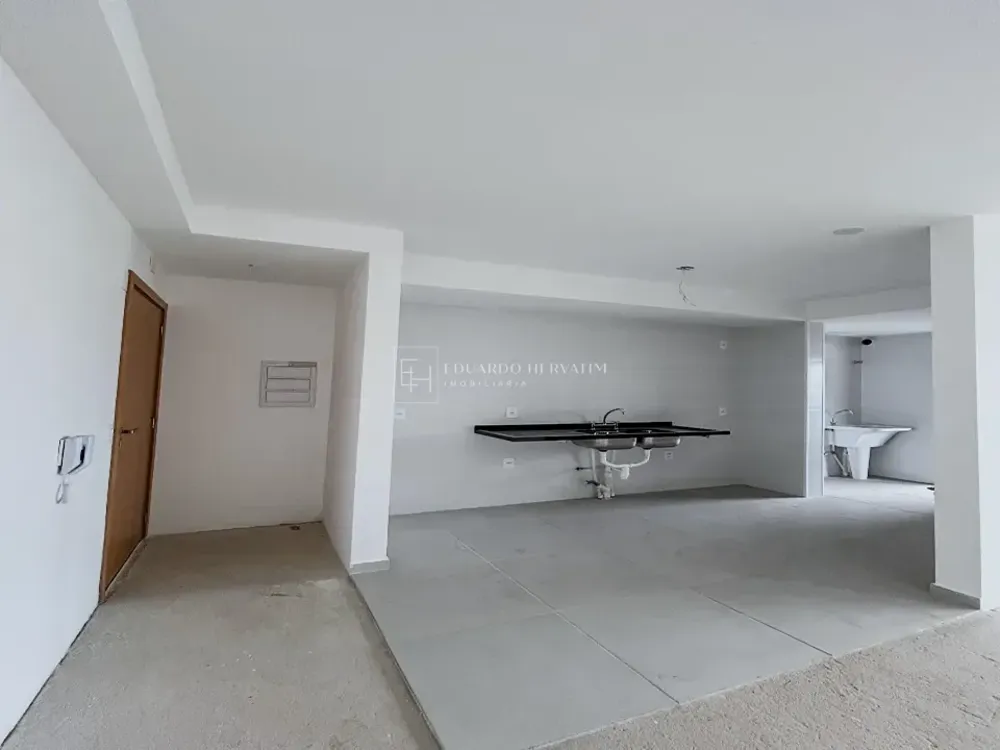 Apartamento, 2 quartos, 95 m² - Foto 7