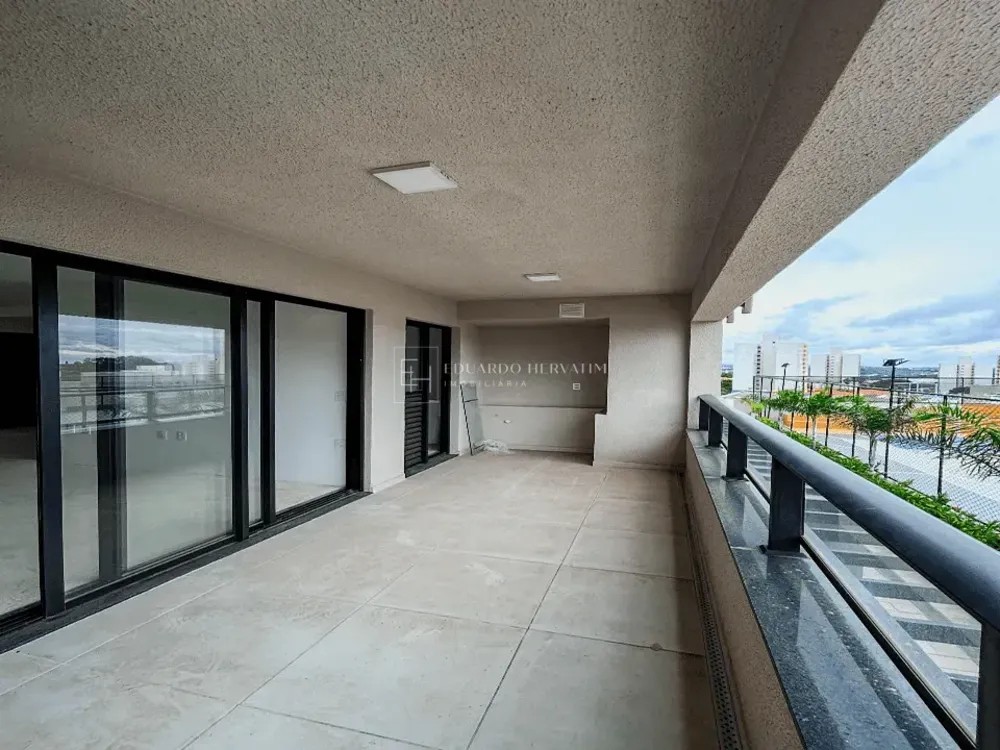 Apartamento, 2 quartos, 95 m² - Foto 1