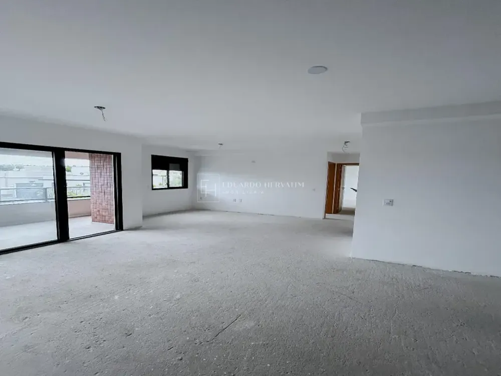 Apartamento, 2 quartos, 95 m² - Foto 4