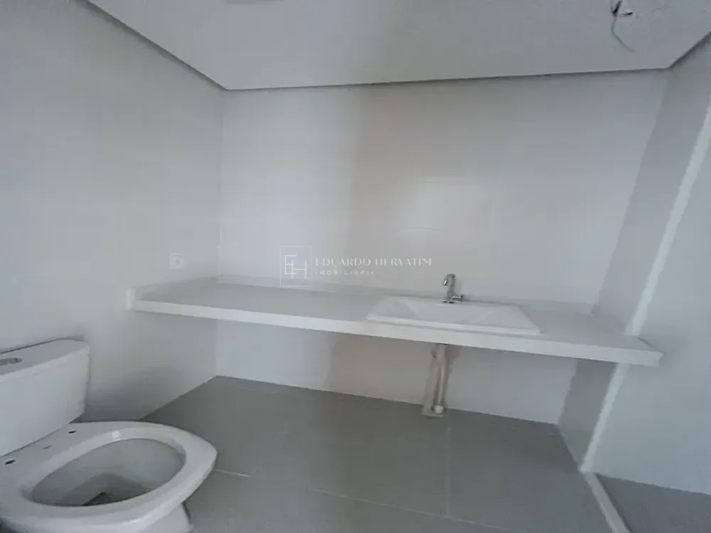 Apartamento, 2 quartos, 95 m² - Foto 8