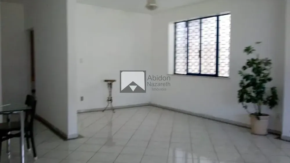 Casa, 3 quartos, 280 m² - Foto 7