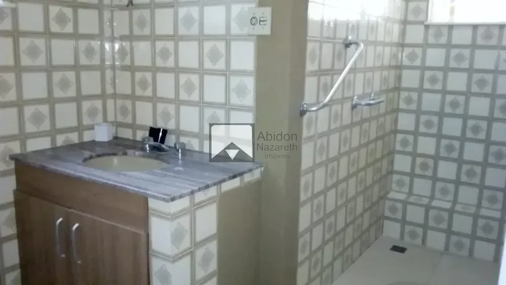 Casa, 3 quartos, 280 m² - Foto 20