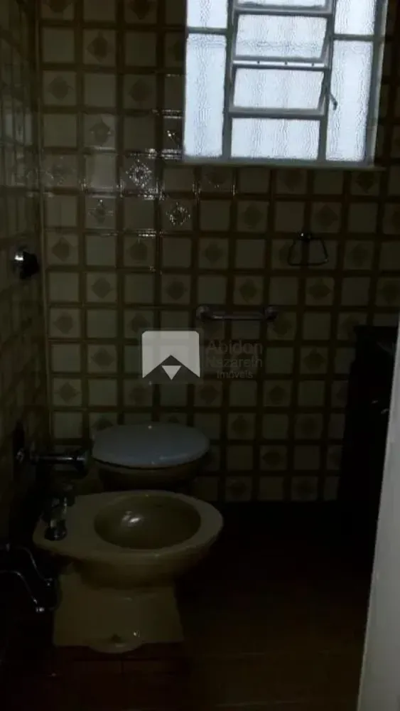 Casa, 3 quartos, 280 m² - Foto 18