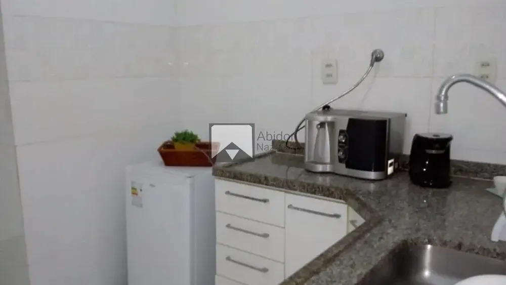 Casa, 3 quartos, 280 m² - Foto 11