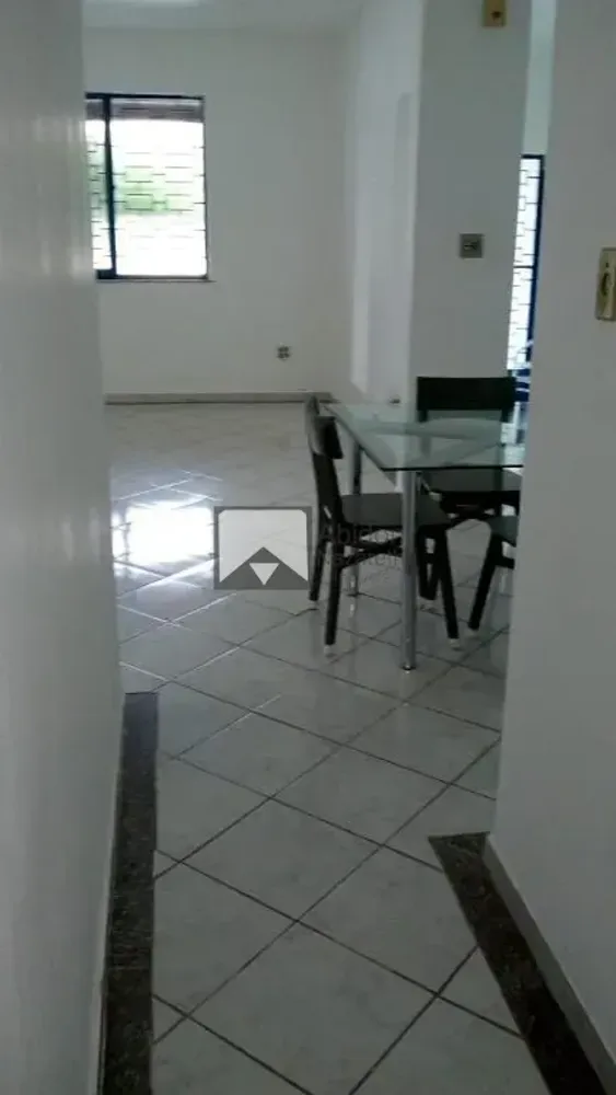 Casa, 3 quartos, 280 m² - Foto 9