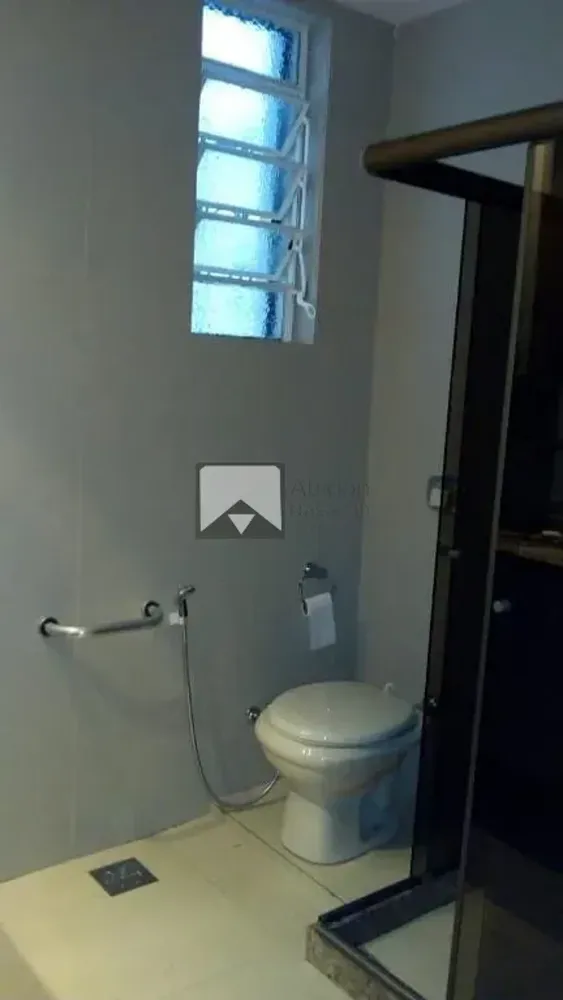 Casa, 3 quartos, 280 m² - Foto 15