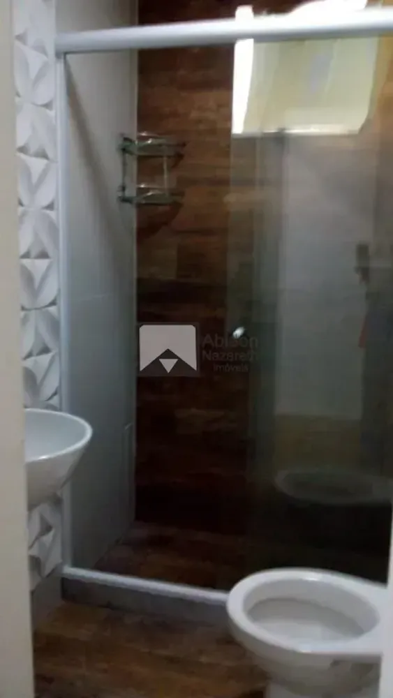 Casa, 3 quartos, 280 m² - Foto 16