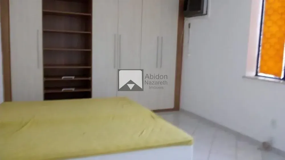 Casa, 3 quartos, 280 m² - Foto 14