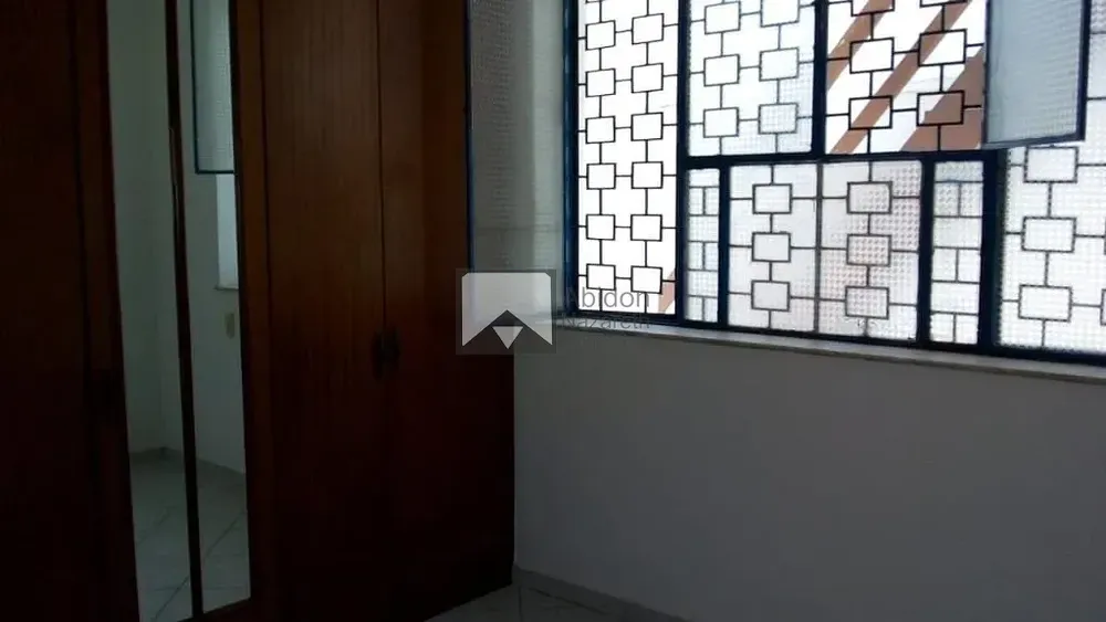 Casa, 3 quartos, 280 m² - Foto 17