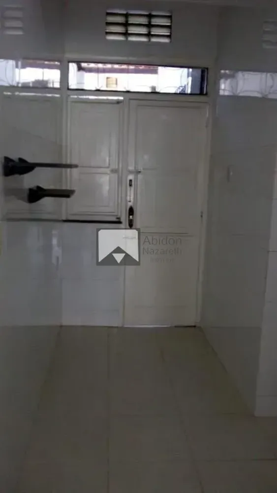 Casa, 3 quartos, 280 m² - Foto 12
