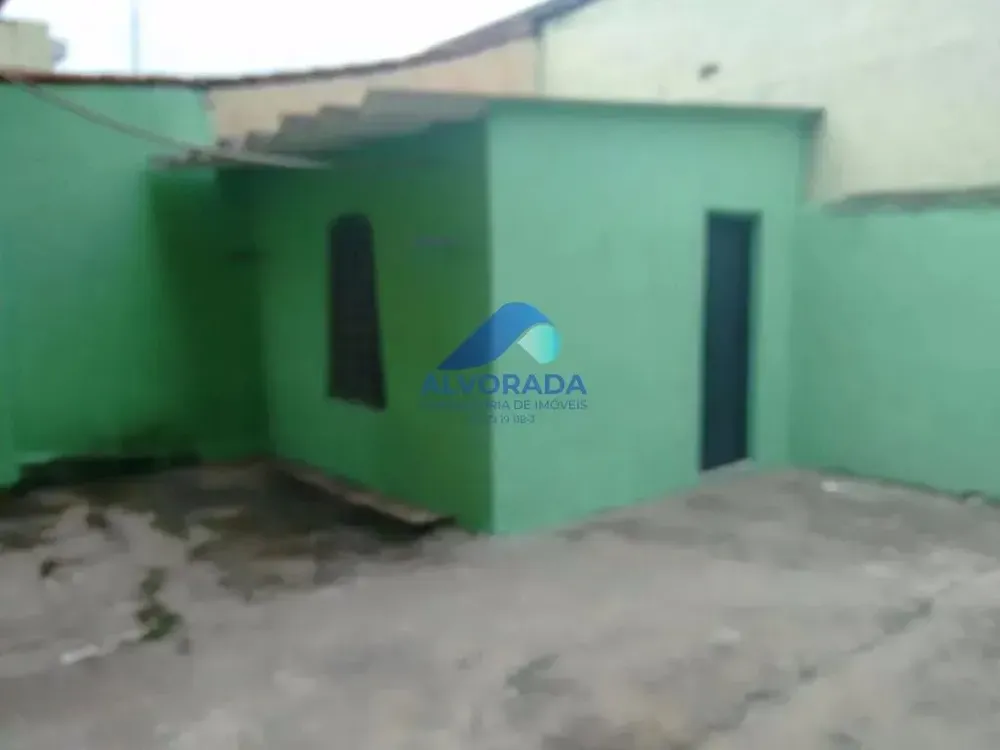 Sobrado, 3 quartos, 258 m² - Foto 2