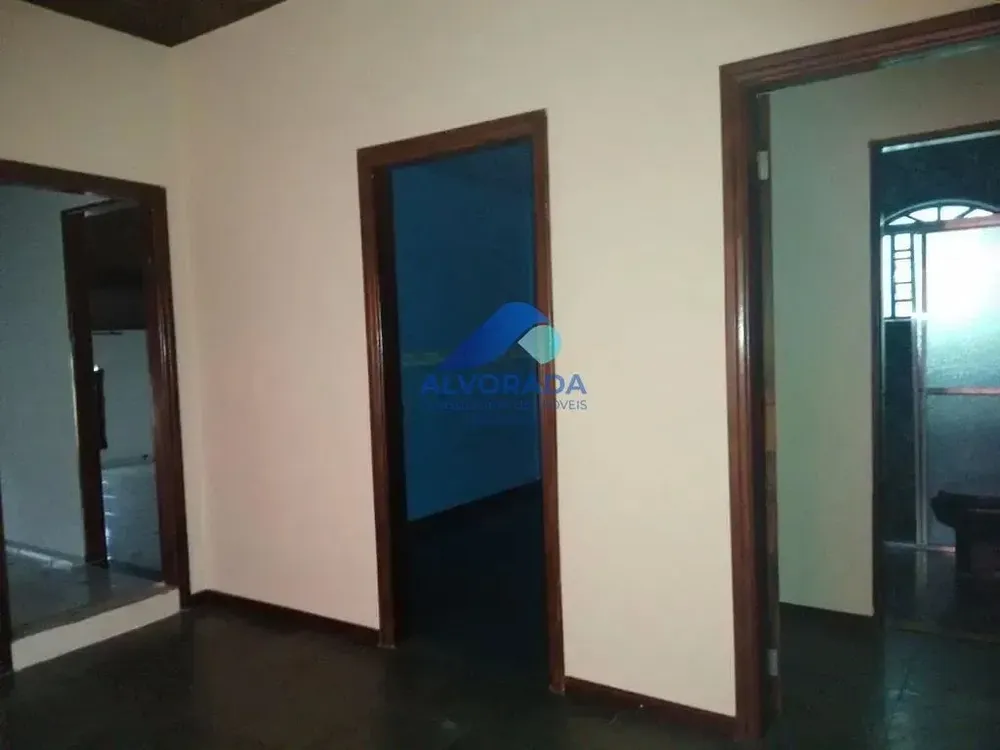 Sobrado, 3 quartos, 258 m² - Foto 5