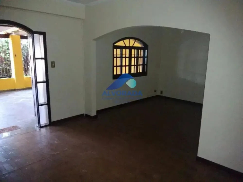 Sobrado, 3 quartos, 258 m² - Foto 7