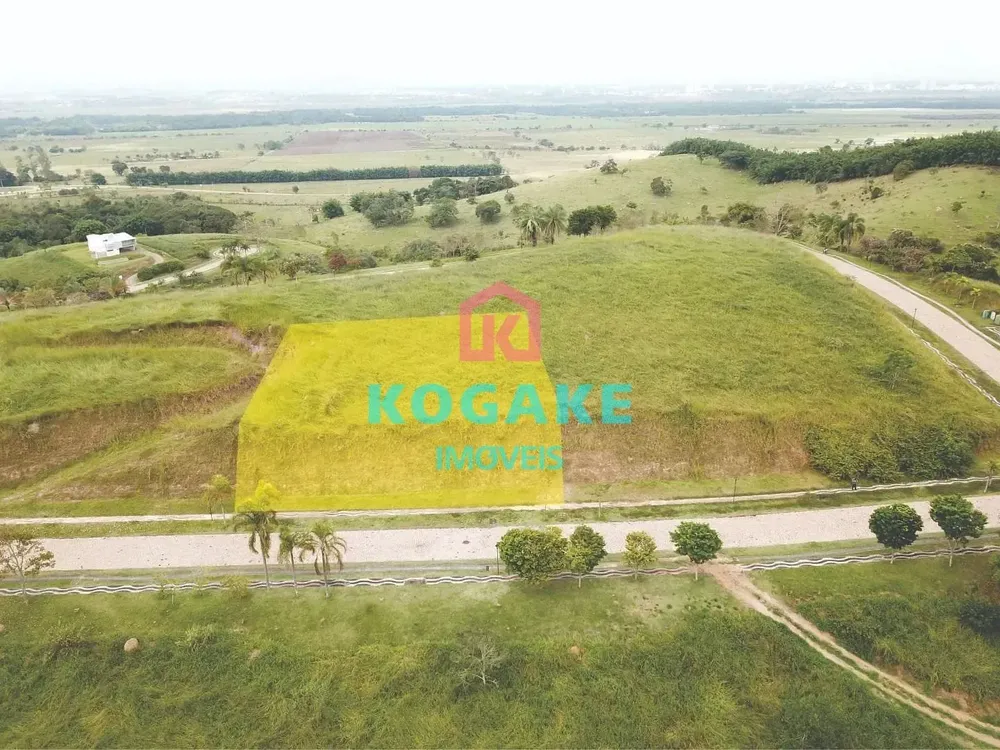 Terreno, 1082 m² - Foto 3