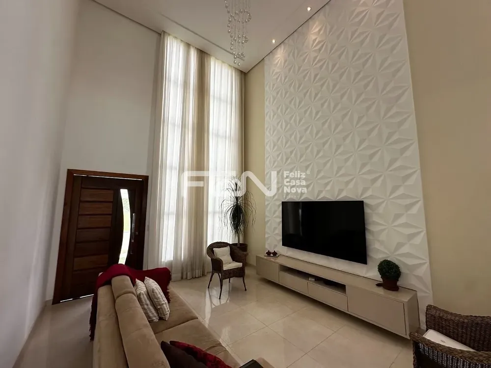 Casa, 3 quartos, 10 m² - Foto 5