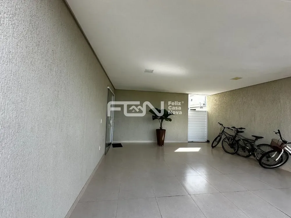 Casa, 3 quartos, 10 m² - Foto 4