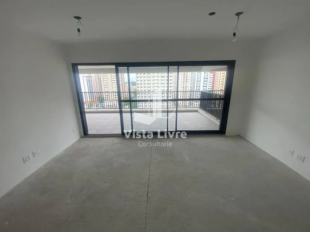 Apartamento, 4 quartos, 147 m² - Foto 3