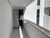 Apartamento, 4 quartos, 160 m² - Foto 2