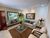 Casa, 3 quartos, 191 m² - Foto 1