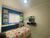 Casa, 3 quartos, 191 m² - Foto 4