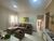 Casa, 3 quartos, 191 m² - Foto 3