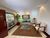 Casa, 3 quartos, 191 m² - Foto 2