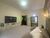 Casa, 3 quartos, 191 m² - Foto 5
