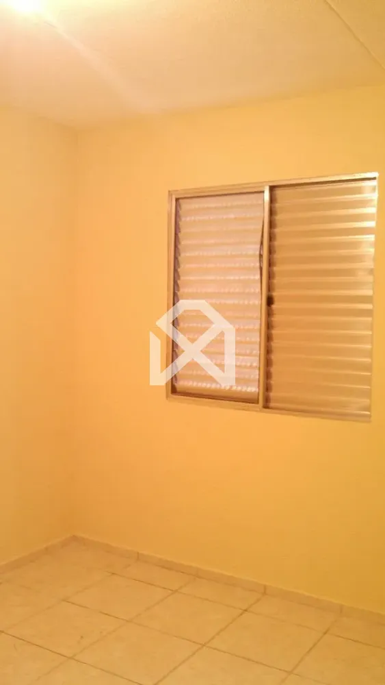 Apartamento, 2 quartos, 53 m² - Foto 4