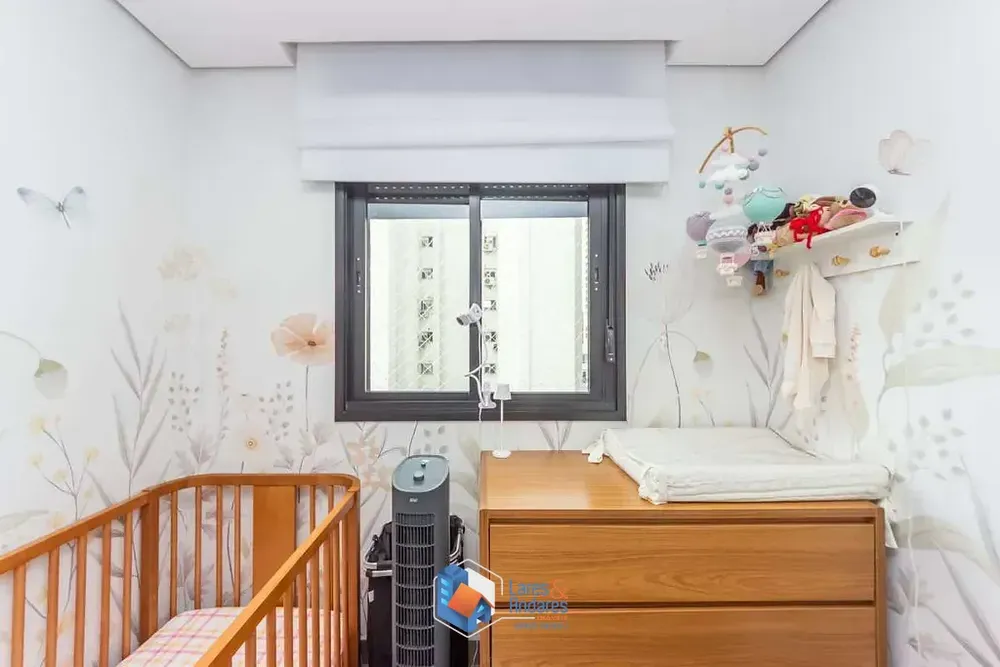 Apartamento, 2 quartos, 57 m² - Foto 8