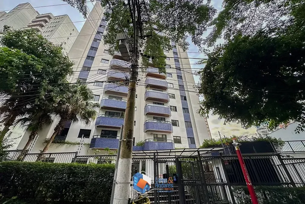 Apartamento, 4 quartos, 103 m² - Foto 3