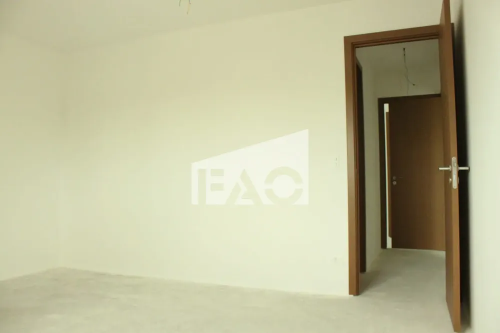 Apartamento, 3 quartos, 133 m² - Foto 1