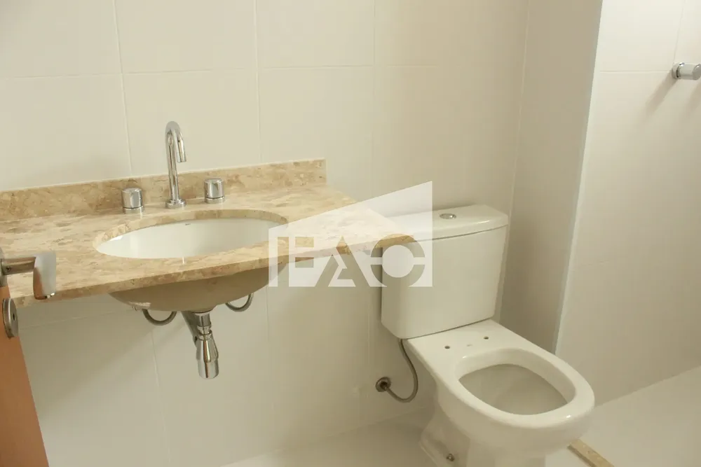 Apartamento, 3 quartos, 133 m² - Foto 4