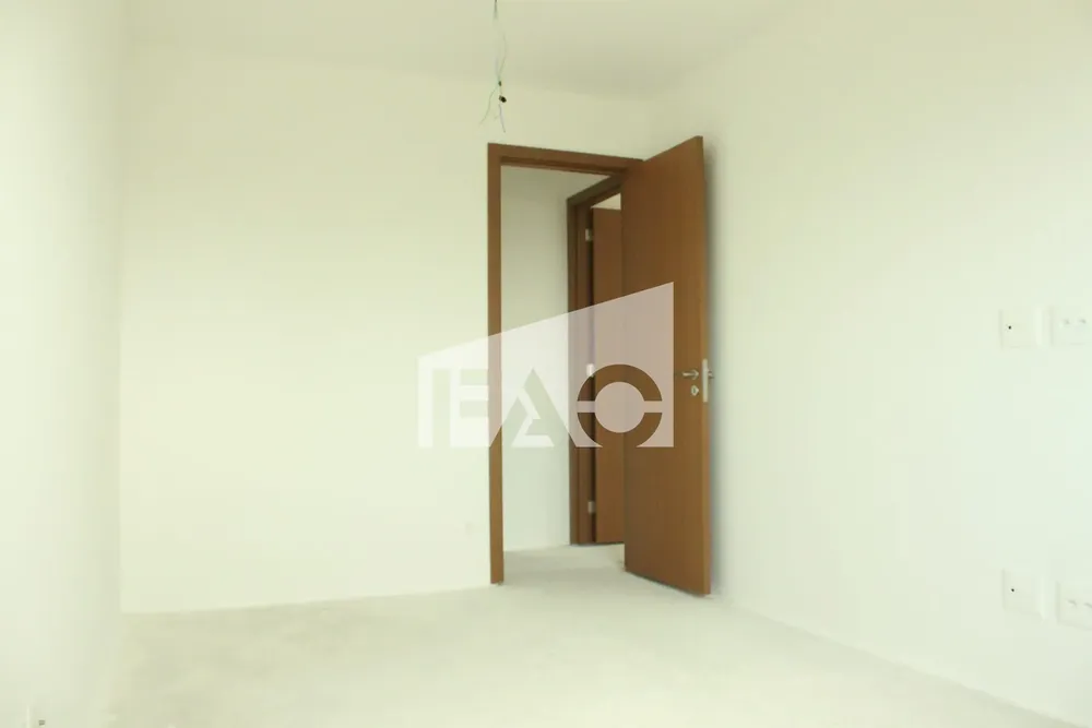 Apartamento, 3 quartos, 133 m² - Foto 3