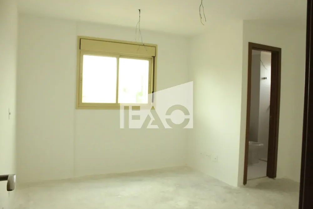 Apartamento, 3 quartos, 133 m² - Foto 6