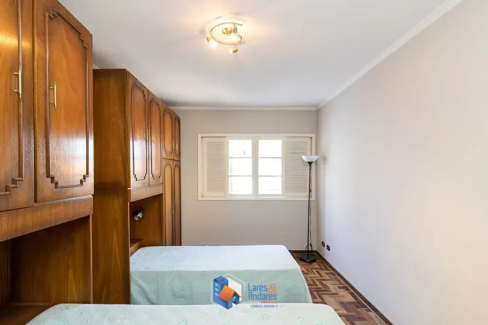 Casa, 3 quartos, 162 m² - Foto 8