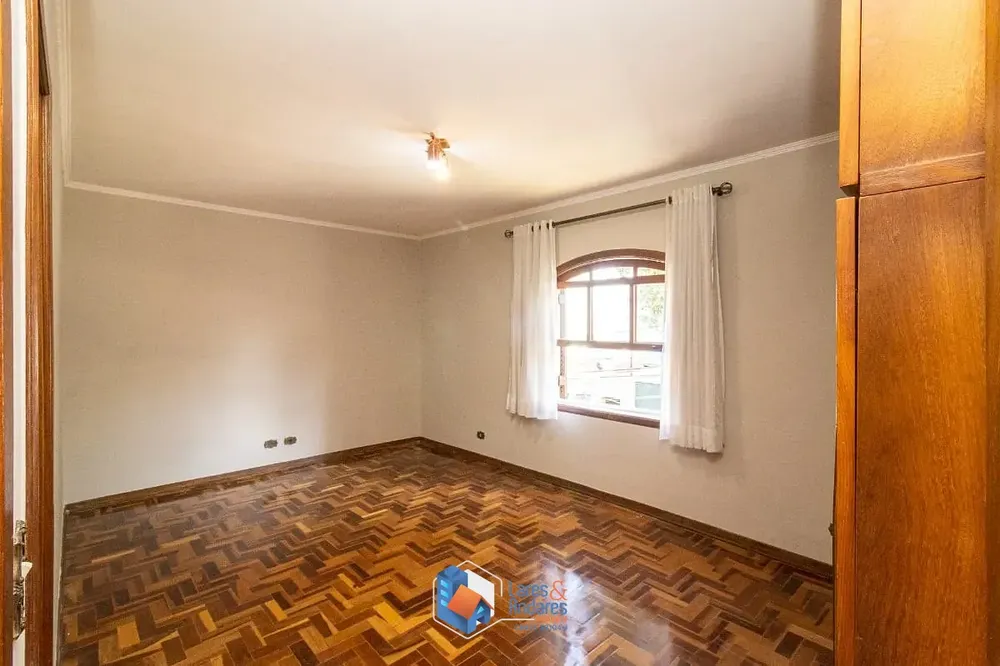 Casa, 3 quartos, 162 m² - Foto 7