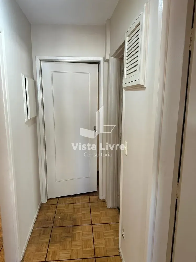 Apartamento, 3 quartos, 130 m² - Foto 3