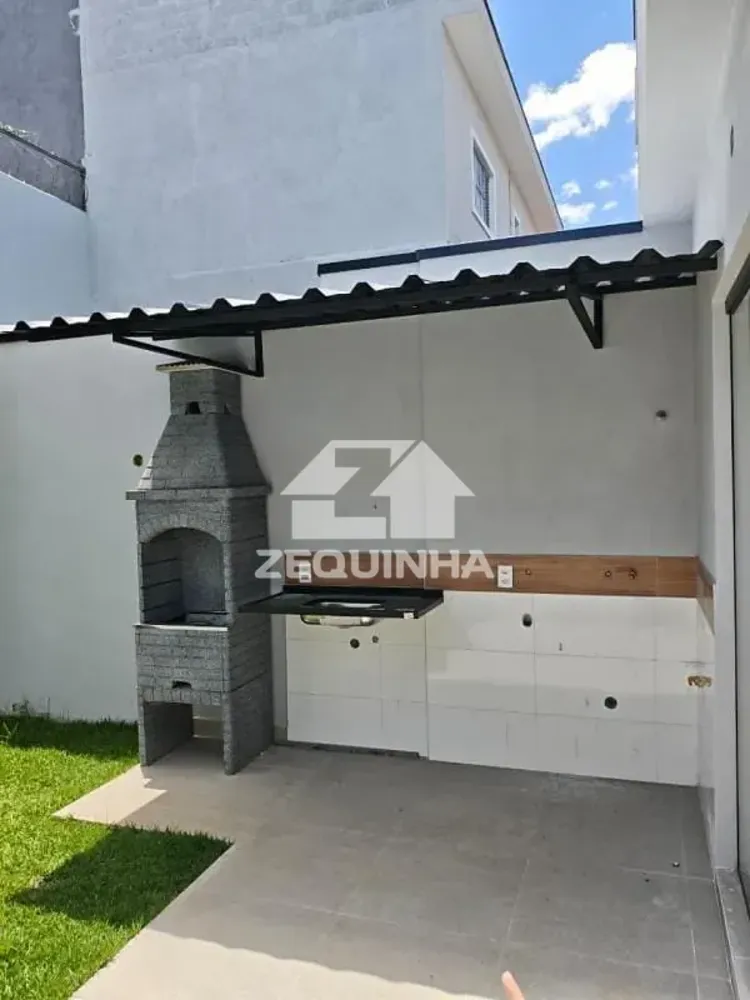 Casa, 2 quartos, 130 m² - Foto 7