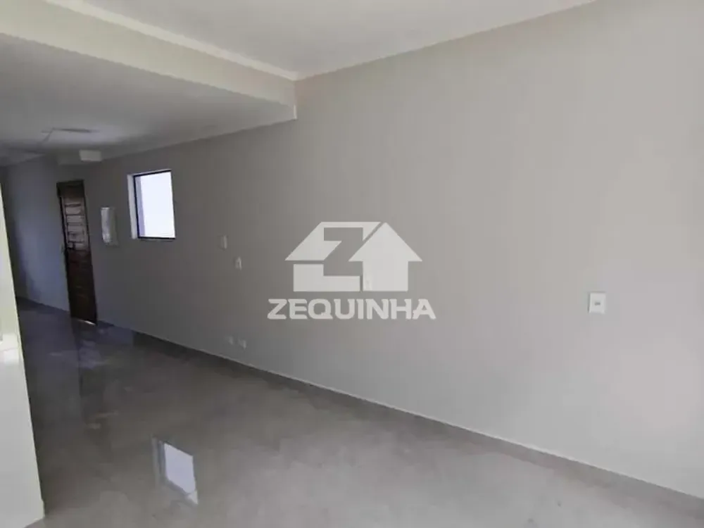 Casa, 2 quartos, 130 m² - Foto 6