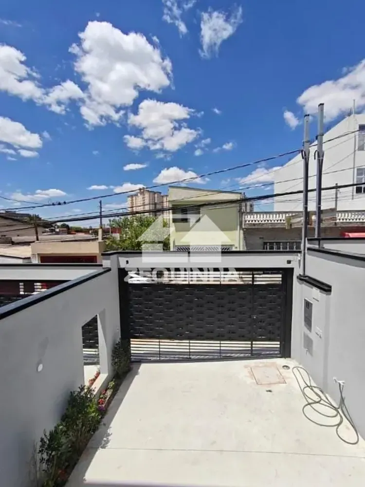 Casa, 2 quartos, 130 m² - Foto 8