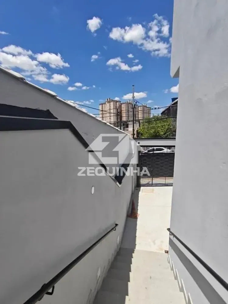 Casa, 2 quartos, 130 m² - Foto 3