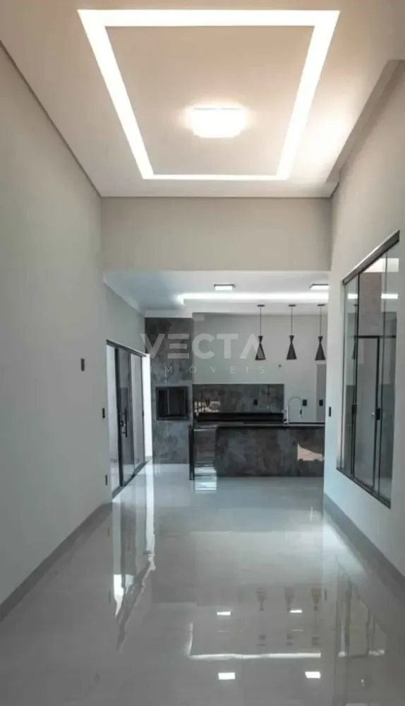 Casa, 3 quartos, 120 m² - Foto 5
