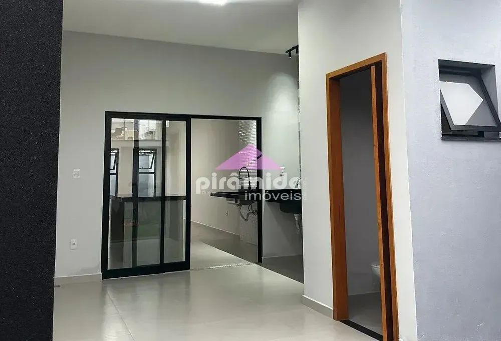 Casa, 3 quartos, 98 m² - Foto 5